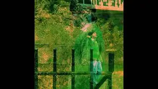 Sawyer - everytime (you go) [audio]