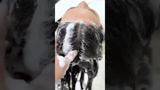 #Shampoo manufacturers are looking for agents & distributors#karseell #factory #hair #Shorts #oem