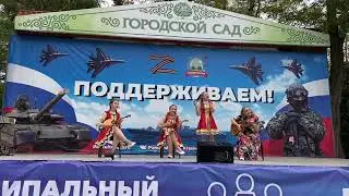 30 октября 2022 г.