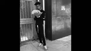 [Free] Goonew x Lil Dude x Q Da Fool type beat-  Flips (Prod by Drew Classy)