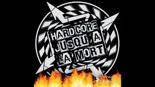 HARDCORE 13/02/24