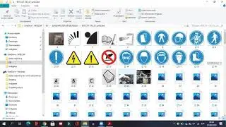 EXTRAER IMAGENES DE PDF ONLINE