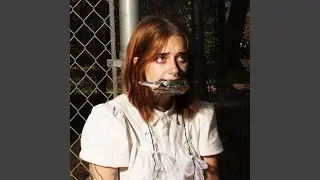Like A Puppy