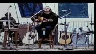Stephen Stills-Four & Twenty Years Ago