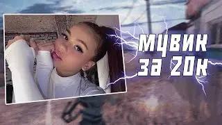 💔FRAGMOVIE💔/ ДУО ПРОТИВ СКВАДОВ / PUBG MOBILE /  МУВИК ЗА ???/ SCARABEI.