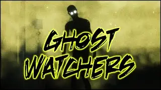 Checking Out the New Advanced Items! | Ghost Watchers