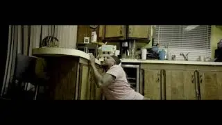Blayke & Company Bones EP2 Ft Daiv