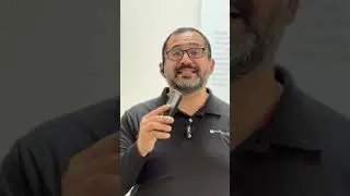 ¿Puedes bloquear las llamadas?