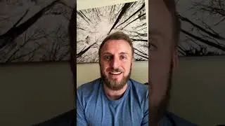 Compete With Your Potential: How to push beyond your limits and achieve more