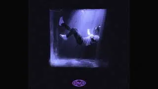 [FREE] Lil Skies Type Beat - 