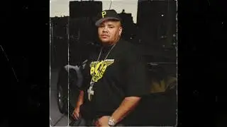 [FREE] Fat Joe x Big Pun 