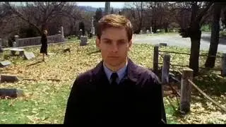 Missy Punk (Spider-Man 2002 trailer ver.)