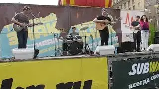 АлЖиР   Мой дом