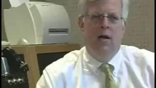 Israel in a Time of Terror    Bonus 1   Documentary