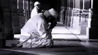 عايدة الأيوبي - دعاء يارب تسترني