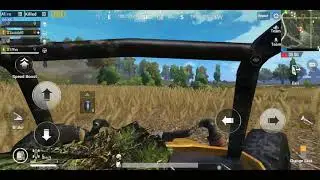 Pubg gameplay #5