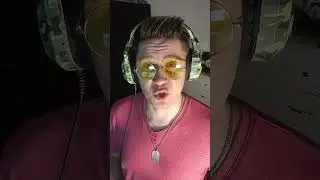 🎯ТОП 3 СПОСОБА🎯| TikTok Sherl0ck 