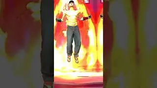Freefire Edit 🌌 | 😄❤ - 😟🖕| 💔 