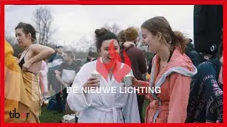 Hoe voorkom je dat goede voornemens veranderen in meer van hetzelfde?