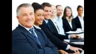 Steps for Becoming a Lawyer