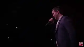 Ильдар Хакимов