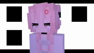 XD Meme v2 | Minecraft Animation | Template