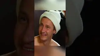 Опачки 🤣 