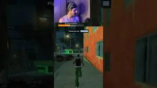 GTA SAN ANDREAS на PS3 #стрим #игра #пк #пс3 #гта #санандреас #ретрогейминг  #юмор #стрим