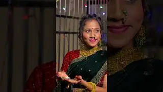 Diwali Shoot  | Happy Diwali 🪔 | 