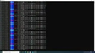 UnMineable - HOW TO MINE ETC ON CPU IN 2022