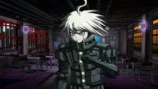 My thoughts on the V3 Ending