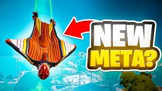 How to Play Chapter 7 New META like a Pro