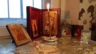Защита на Полнолуние 🕯‼️🛡