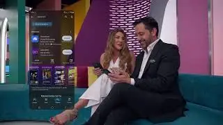 Así puedes descargar la app de Canal RCN y disfrutar GRATIS del 24/7 de La casa de los famosos