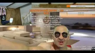 СТРИМ МОПСА  МОТИВАЦИЯ ОТ МОПСА  ИЗ НАРКОМАНА В СПОРТСМЕНЫ  ДЯДЯ ПЕС УДИВЛЯЕТ ДЕВОЧЕК В ЧАТ РУЛЕТКЕ