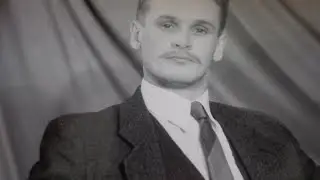 Рыцари Русского Мира. 3. Новороссия случится! Алексей Мозговой (1)