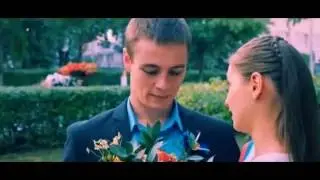 Егор и Марина//Миша и Алина//Молодежка