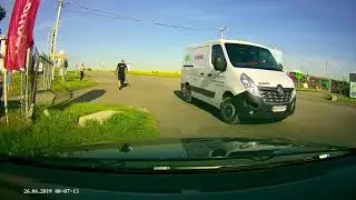 ДТП КИЕВ ОДЕССА 26.0.2019