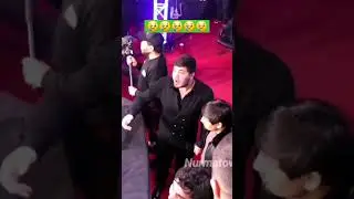 #murod #mma #mmanews #rek #shortvideo #sports #бокс