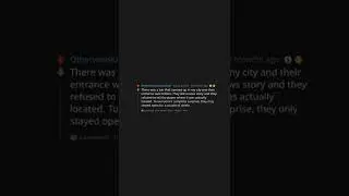 Bad Business Idea #shorts #reddit #shortvideo #redditstories