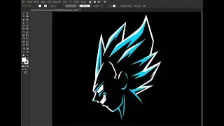 Vectorizando a Vegueta