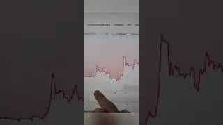 stn махинация