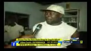 Boyoka Ba Secret Ya Werrason Ebimi  Sankara Na Heritier Wata Basimba Kisi Ya Maison Mere, ADT Yan