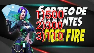 como ganar 500,300,110 diamantes facil