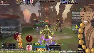 That... makes my ult longer, so thank you!
