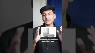 Amazon selling alexa devices in LOSS 🤯🤯🤯 