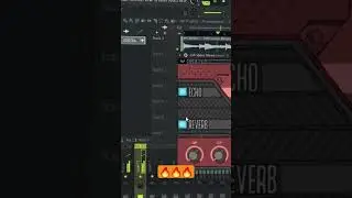 waves plugin free for limited time # 