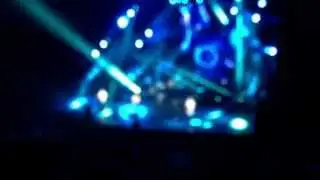 30 лет группе 'Секрет'. Крокус Сити Холл. 26.04.2013