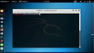 methods for different tasks(assembly language crash course)