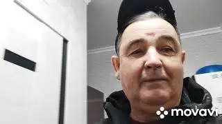 один день из моей жизни.